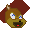 :sallylol: